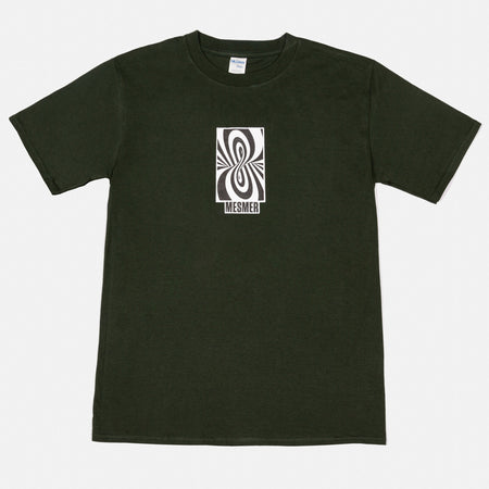 MESMER - Mesmer Mesmerized Shirt - 1
