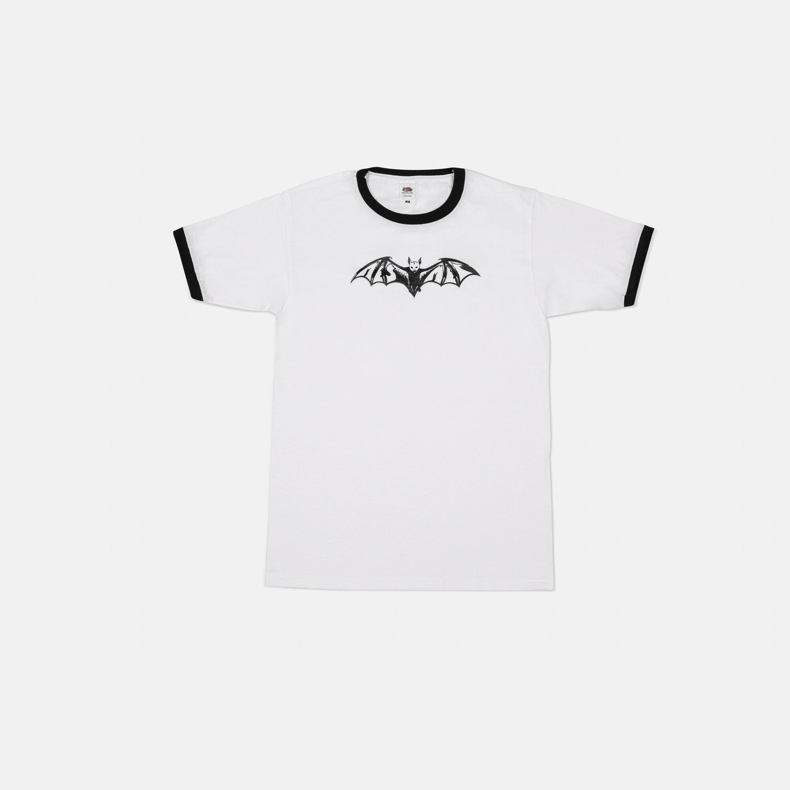 MESMER - Mesmer Bat Shirt - 3