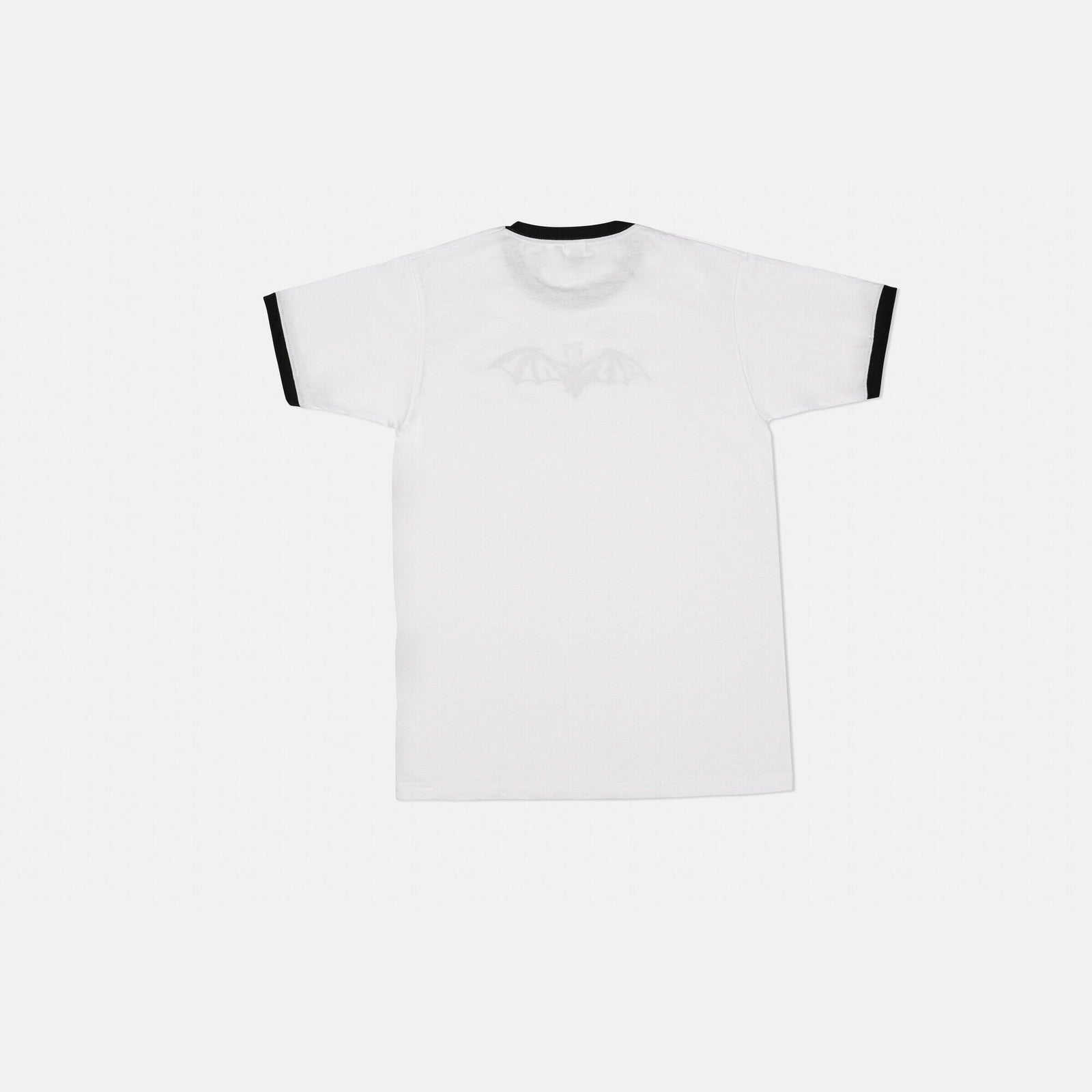 MESMER - Mesmer Bat Shirt - 4