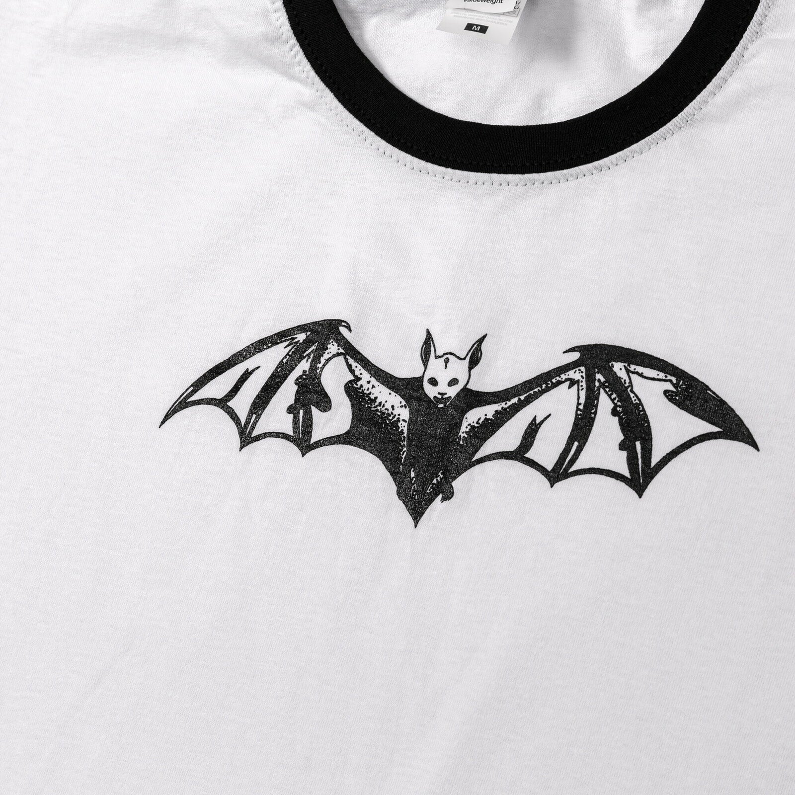 MESMER - Mesmer Bat Shirt - 2