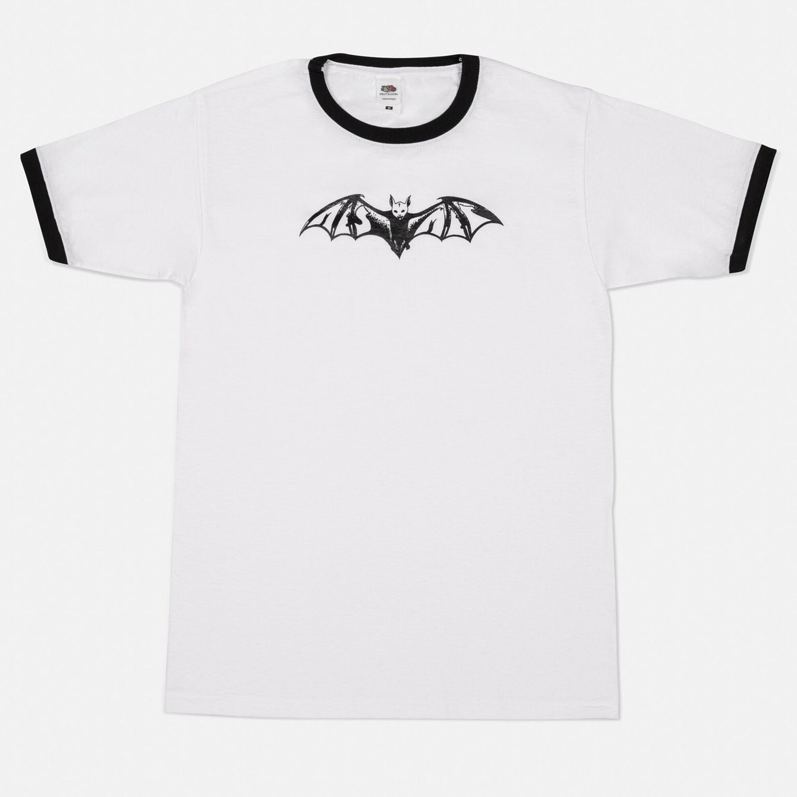 MESMER - Mesmer Bat Shirt - 1
