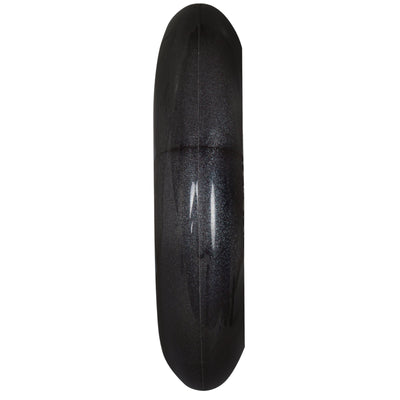 Access 110 Dark Grey 4-pack - Product Image 4