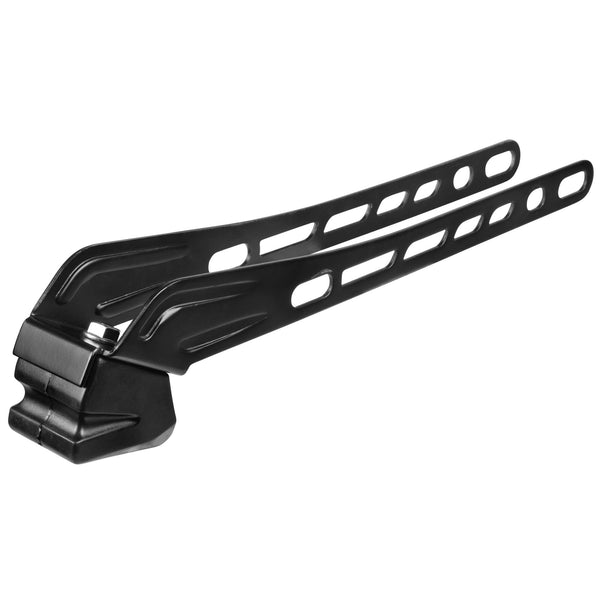 Powerslide - Megacruiser 125 - 1