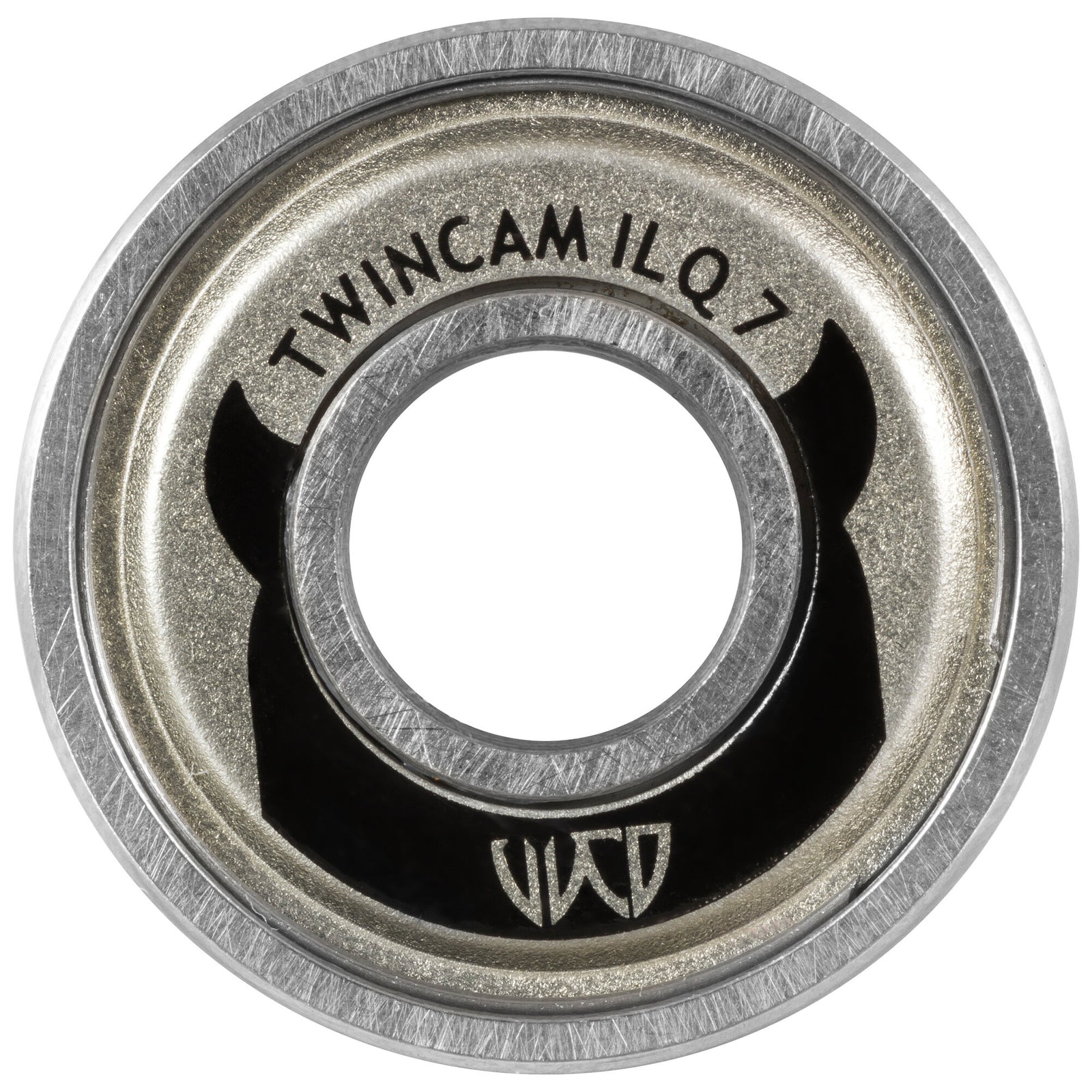 Wicked - Twincam ILQ 7, 16 -Pack - 1