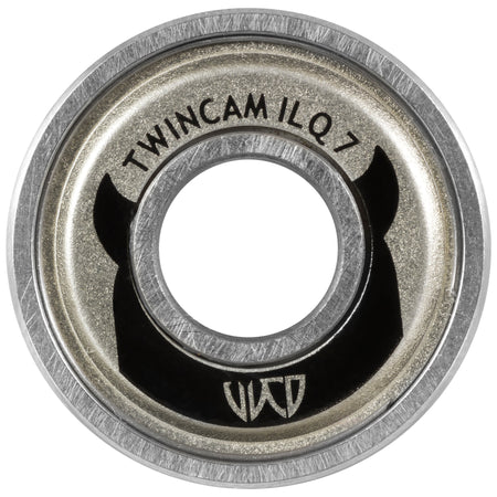 Wicked - Twincam ILQ 7, 16 -Pack - 1