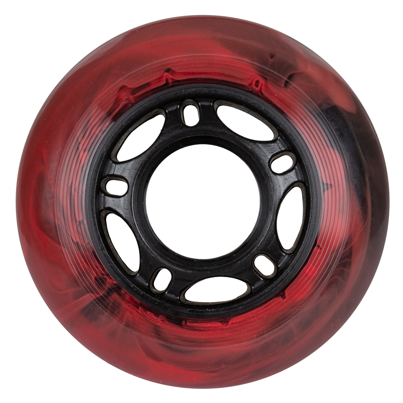 Powerslide - Adventure 64/82A, 4-pack - 4