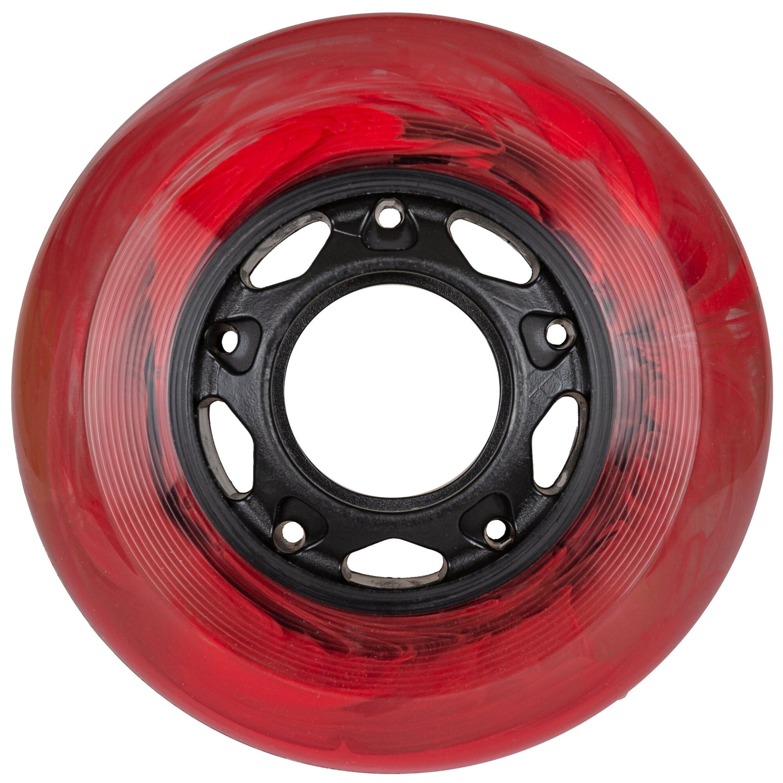 Powerslide - Adventure 72/82A, 4-pack - 4