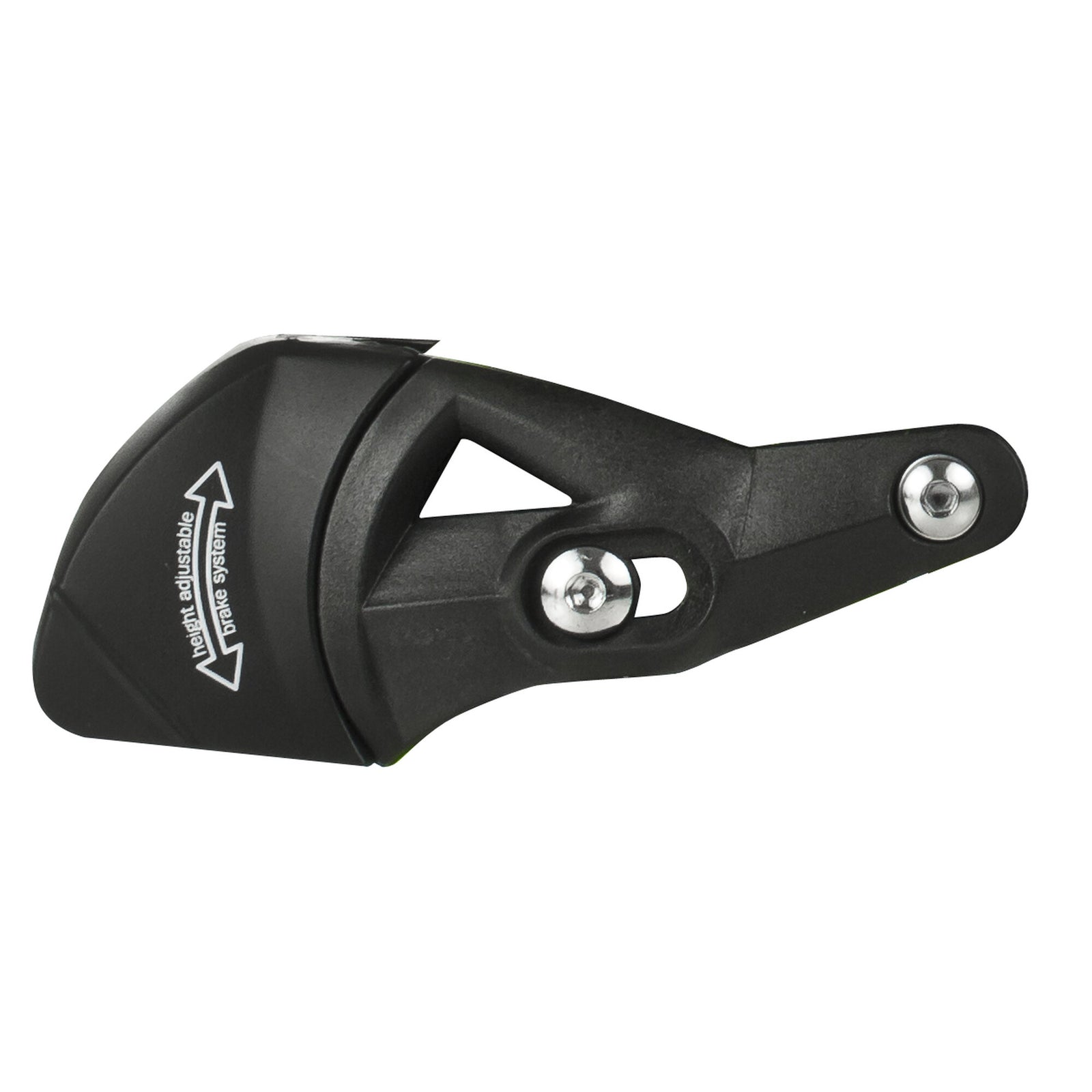 Powerslide - HABS Brake S/M - 2