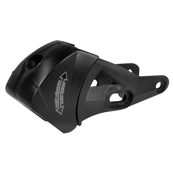Powerslide - HABS Brake S/M - 1