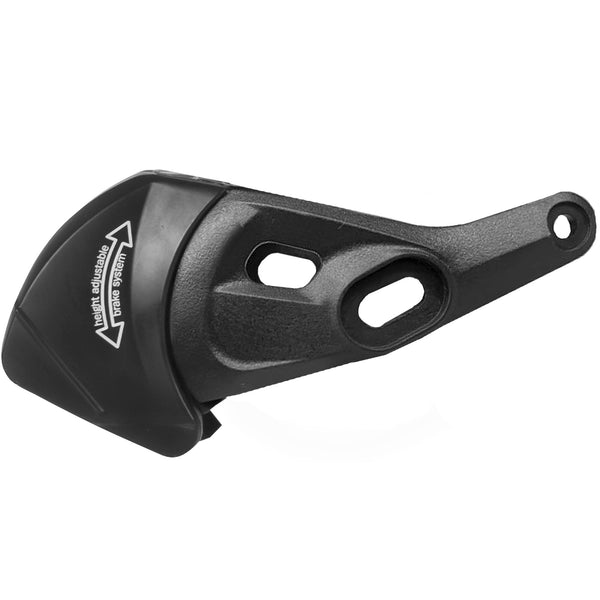 Powerslide - HABS Brake L/XL - 1