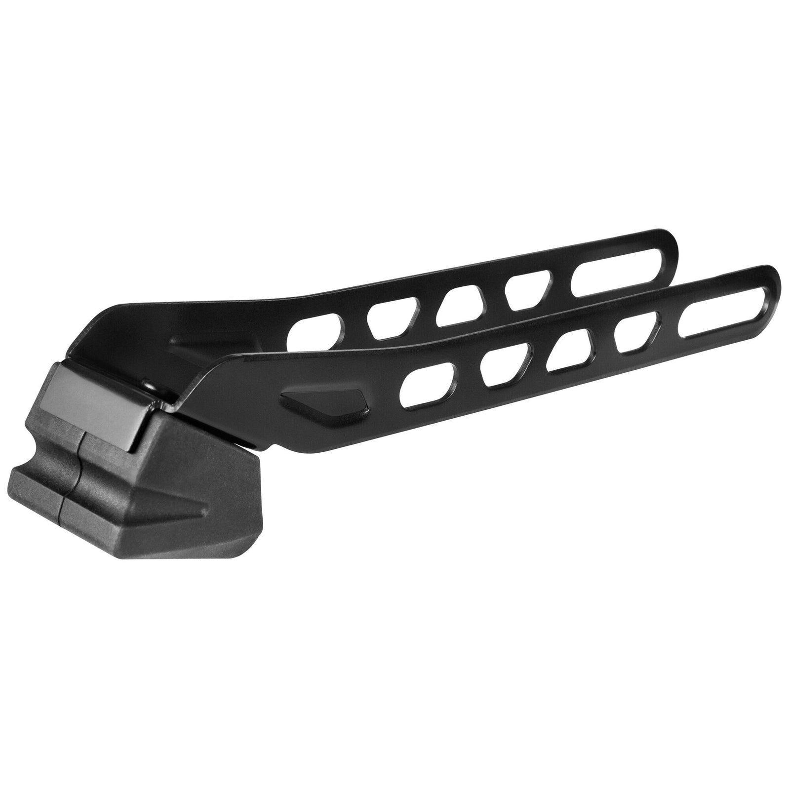 Powerslide - Urban Brake Size L - 1