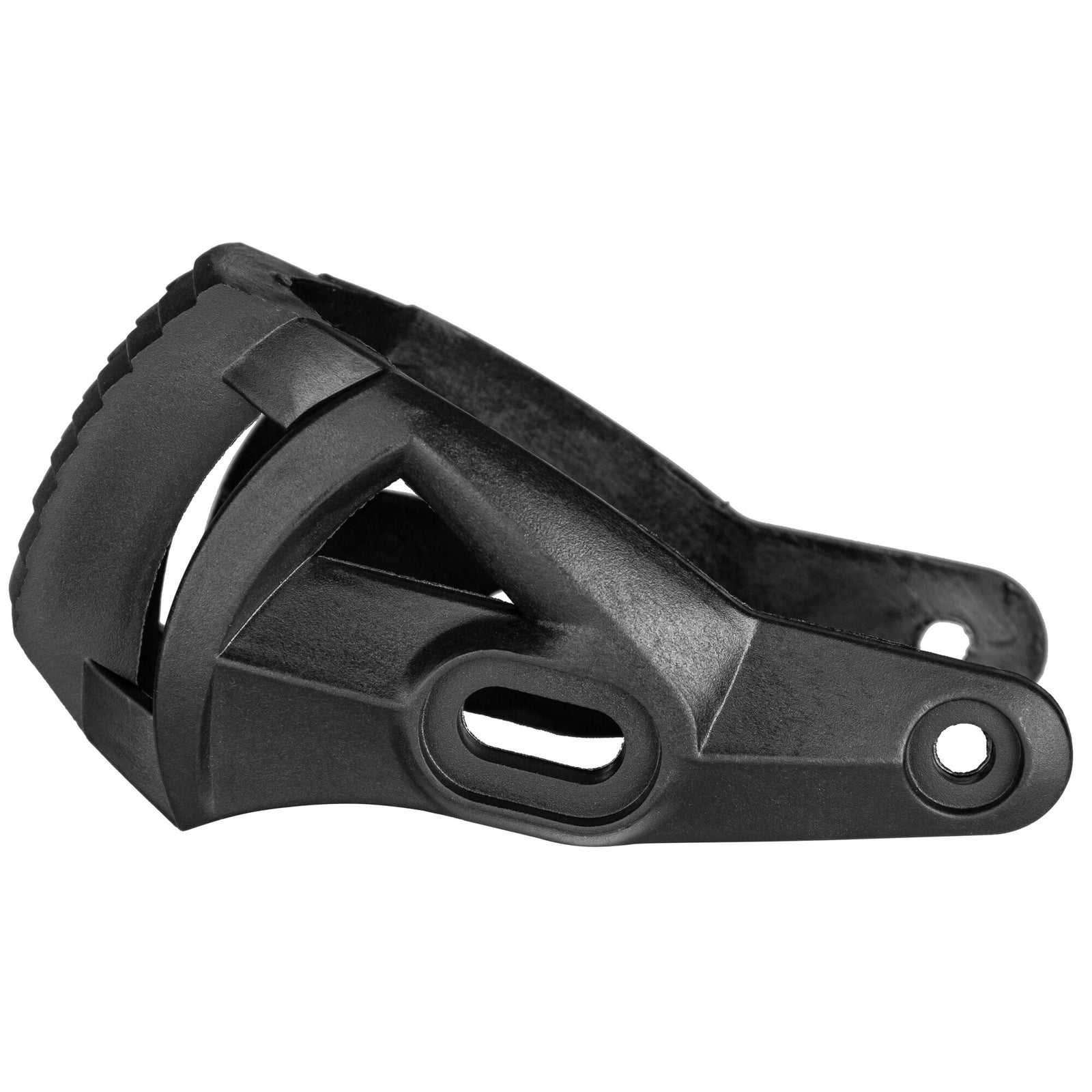 Powerslide - HABS Brake Housing S/M - 1