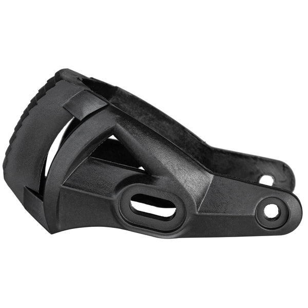 Powerslide - HABS Brake Housing S/M - 1