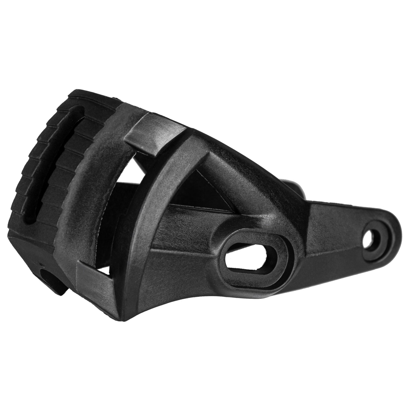 Powerslide - HABS Brake Housing S/M - 2