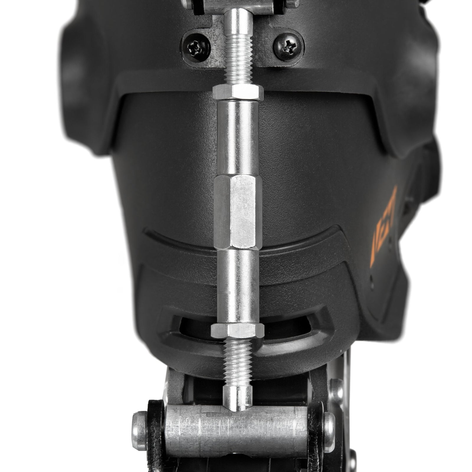 Powerslide - Universal Cuff Brake fitting SUV skates - 8