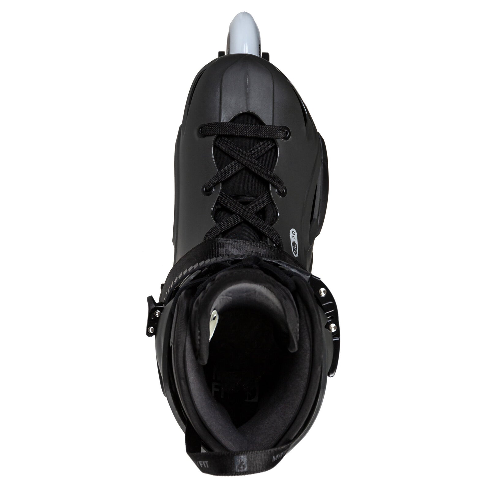 IQON - CL 20 Lite - 4