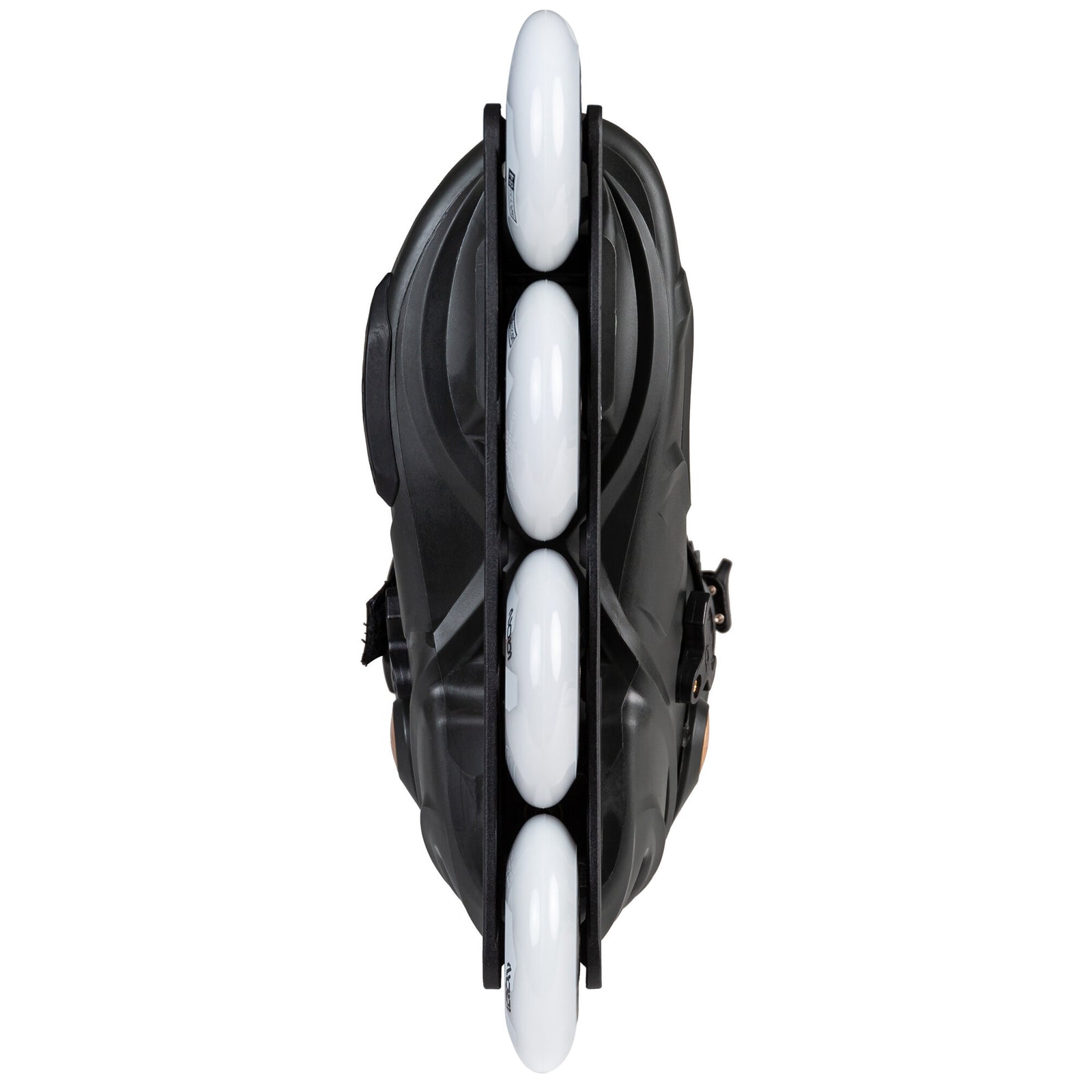 IQON - CL 20 Lite - 5