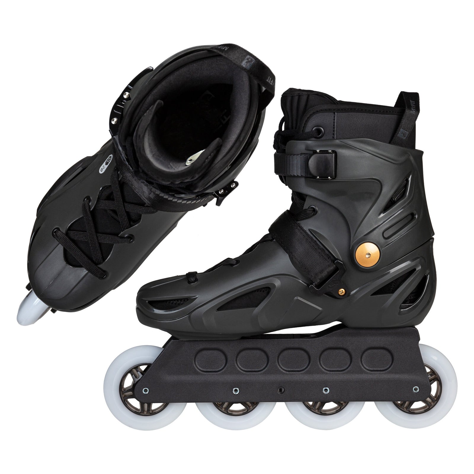 IQON - CL 20 Lite - 7