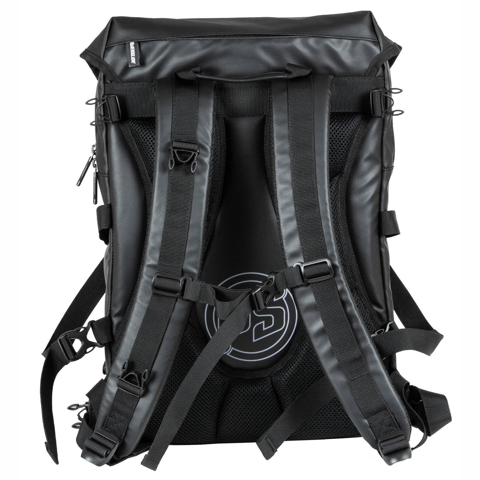 Powerslide - UBC Commuter Backpack - 2