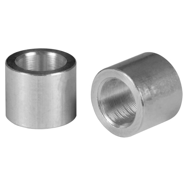 Undercover - UC Wheel Spacer 8mm - 1