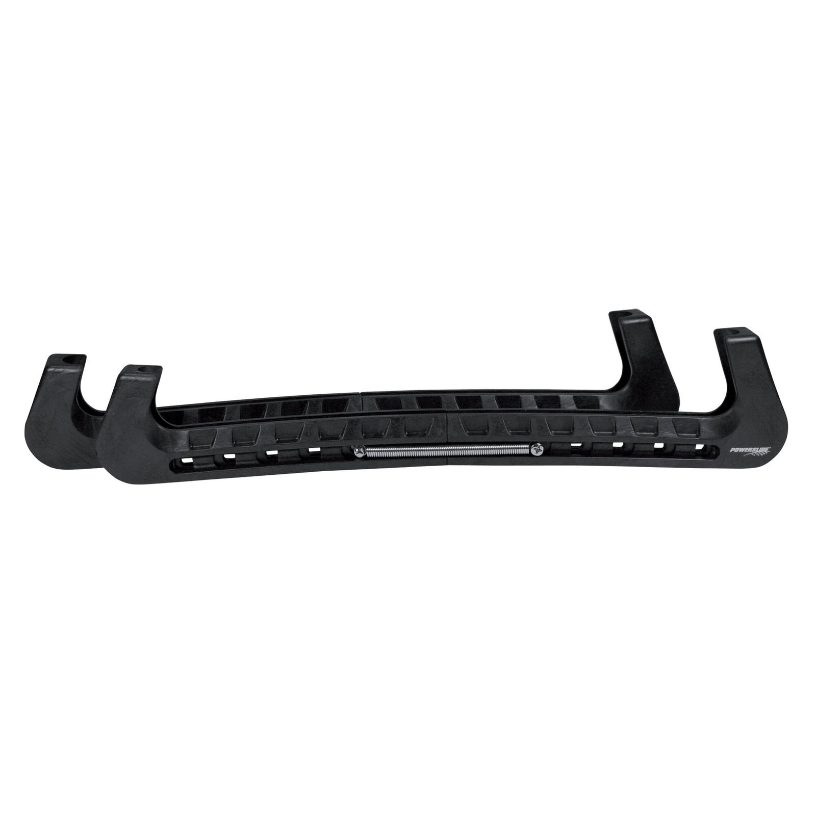 Powerslide - Ice Blade Cover Black - 4