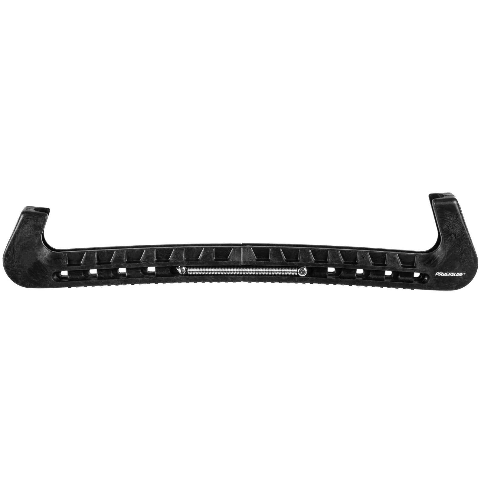 Powerslide - Ice Blade Cover Black - 2