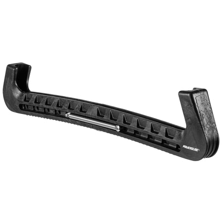 Powerslide - Ice Blade Cover Black - 1