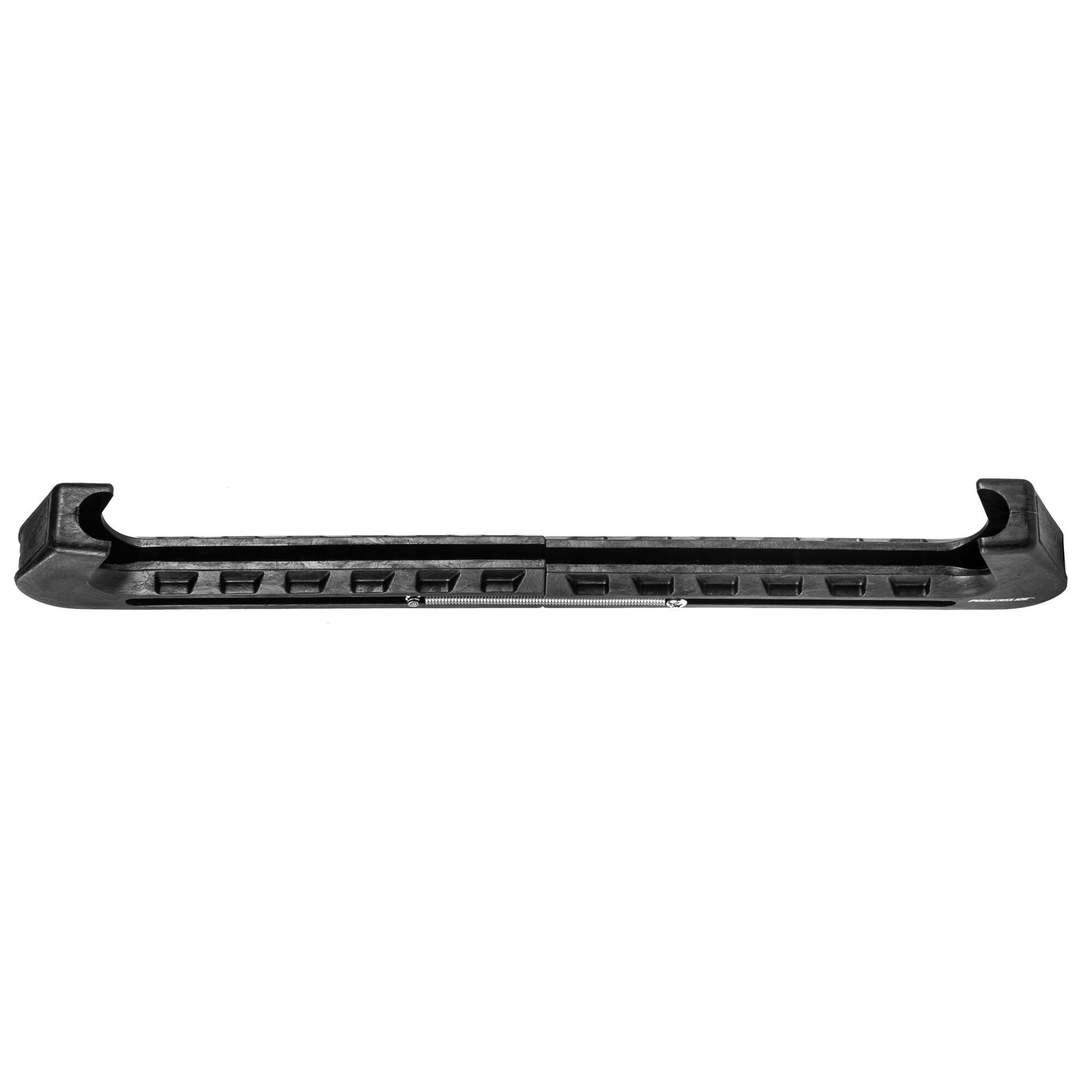 Powerslide - Ice Blade Cover Black - 3