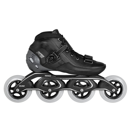 Powerslide - R2 100 - 1