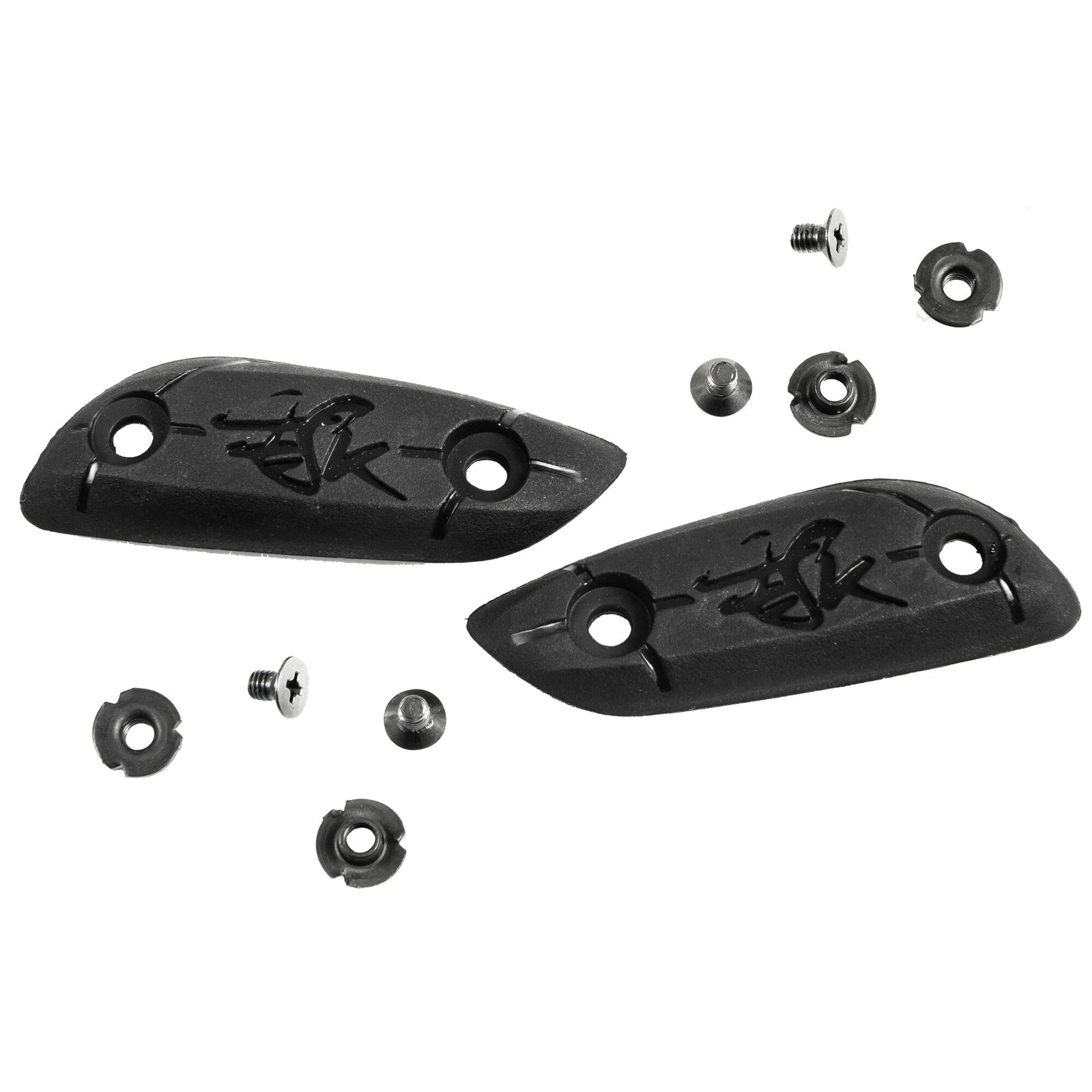 Powerslide - FSK Side Protector fitting HC Evo, Imperial, Tau L / R - 1