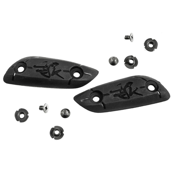 Powerslide - FSK Side Protector fitting HC Evo, Imperial, Tau L / R - 1