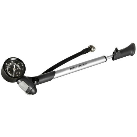 Powerslide - Pneumatic Mini Pump - 1
