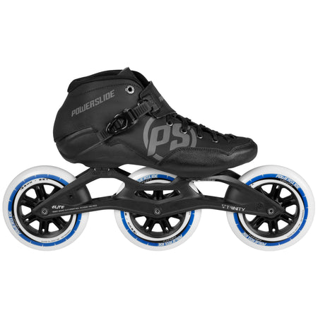 Powerslide - Final 125 - 1