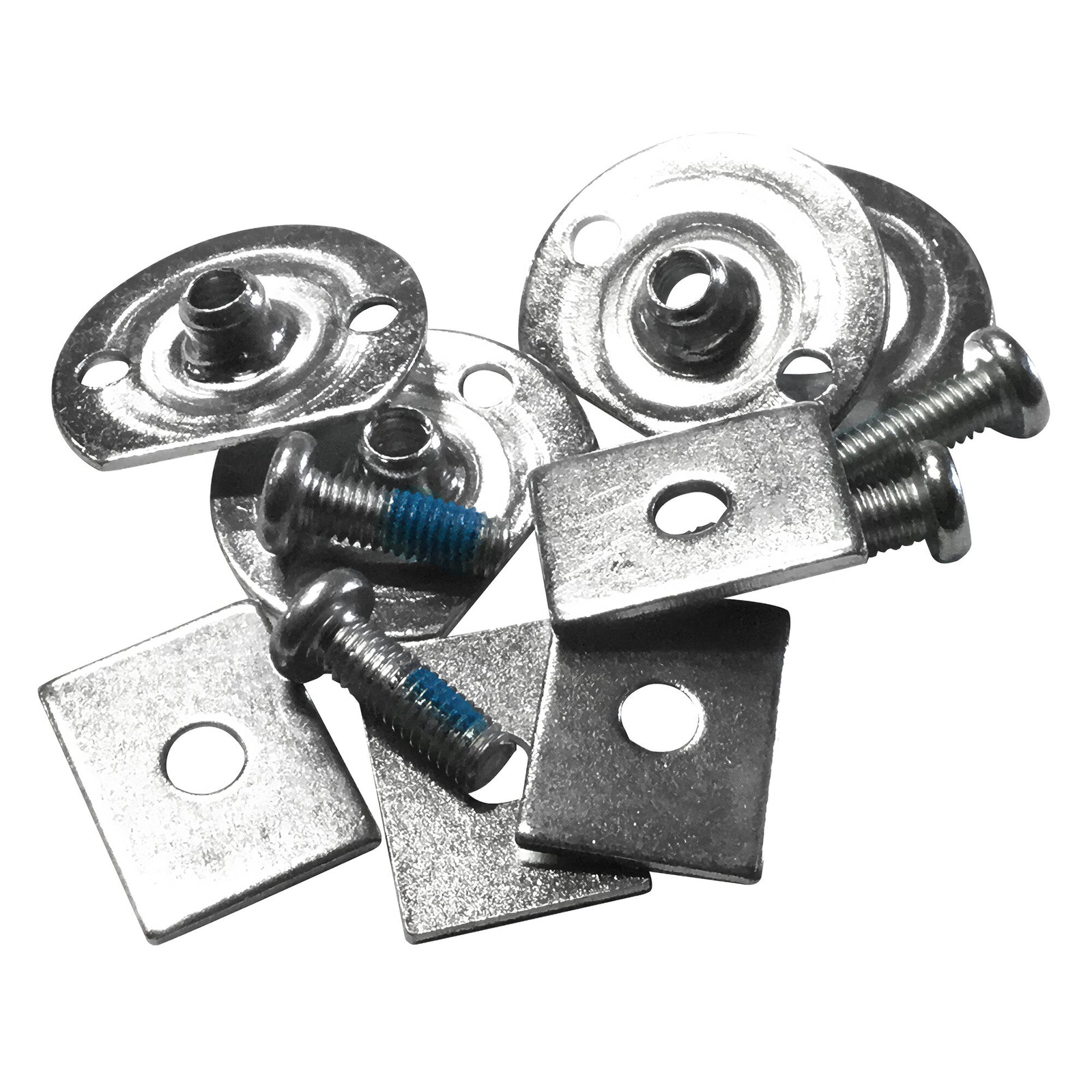 USD - Frame Fixation UFS, 4-pack - 1