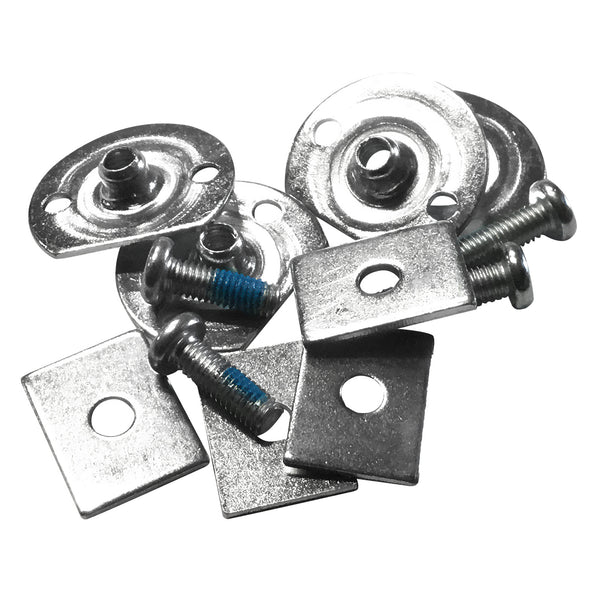 USD - Frame Fixation UFS, 4-pack - 1