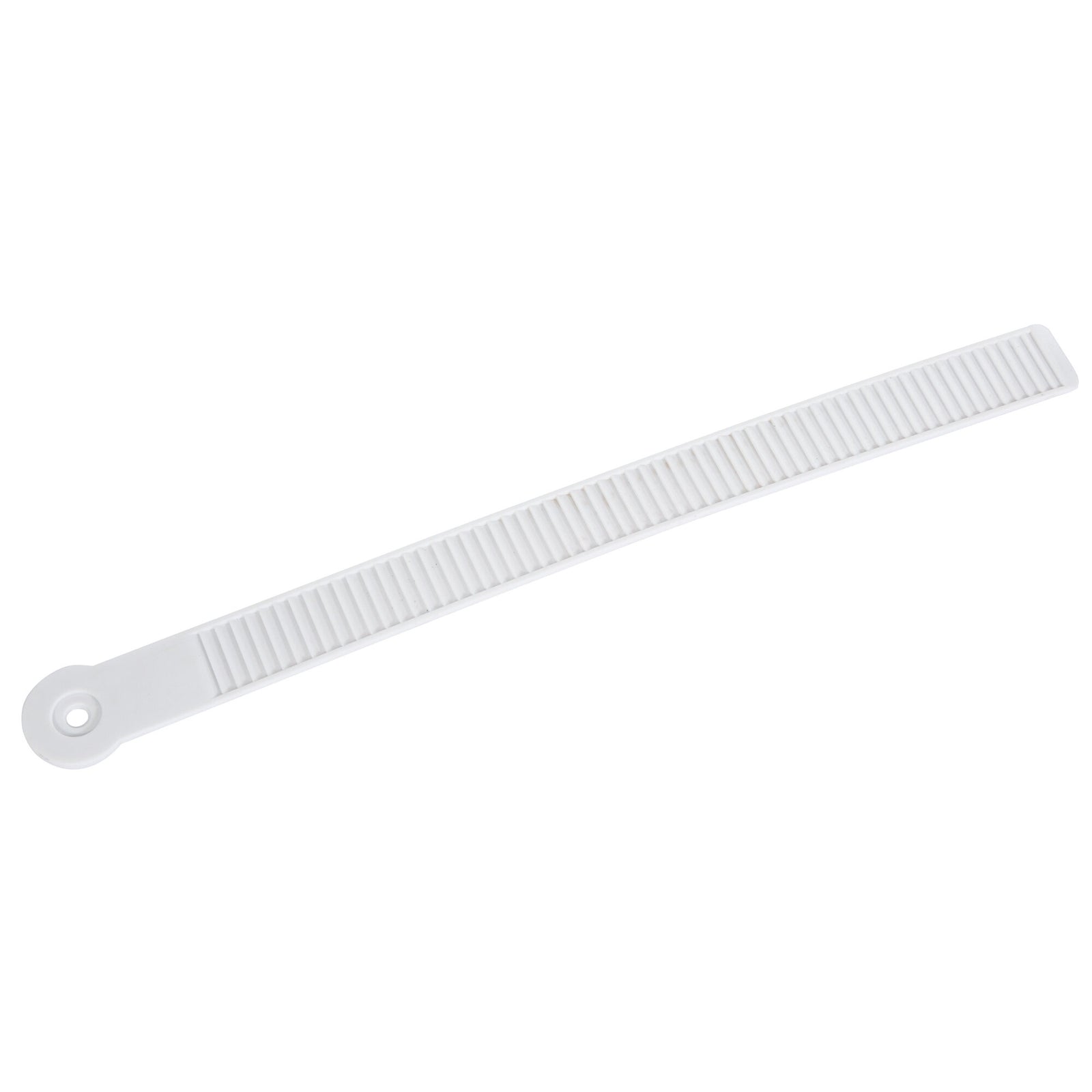 USD - Shadow Strap white, 26cm - 1