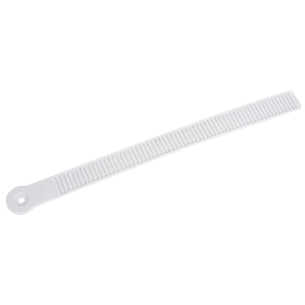 USD - Shadow Strap white, 26cm - 1