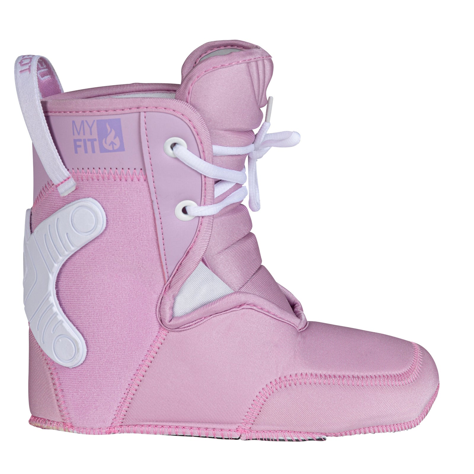 USD - Aeon EQT 60 - 10
