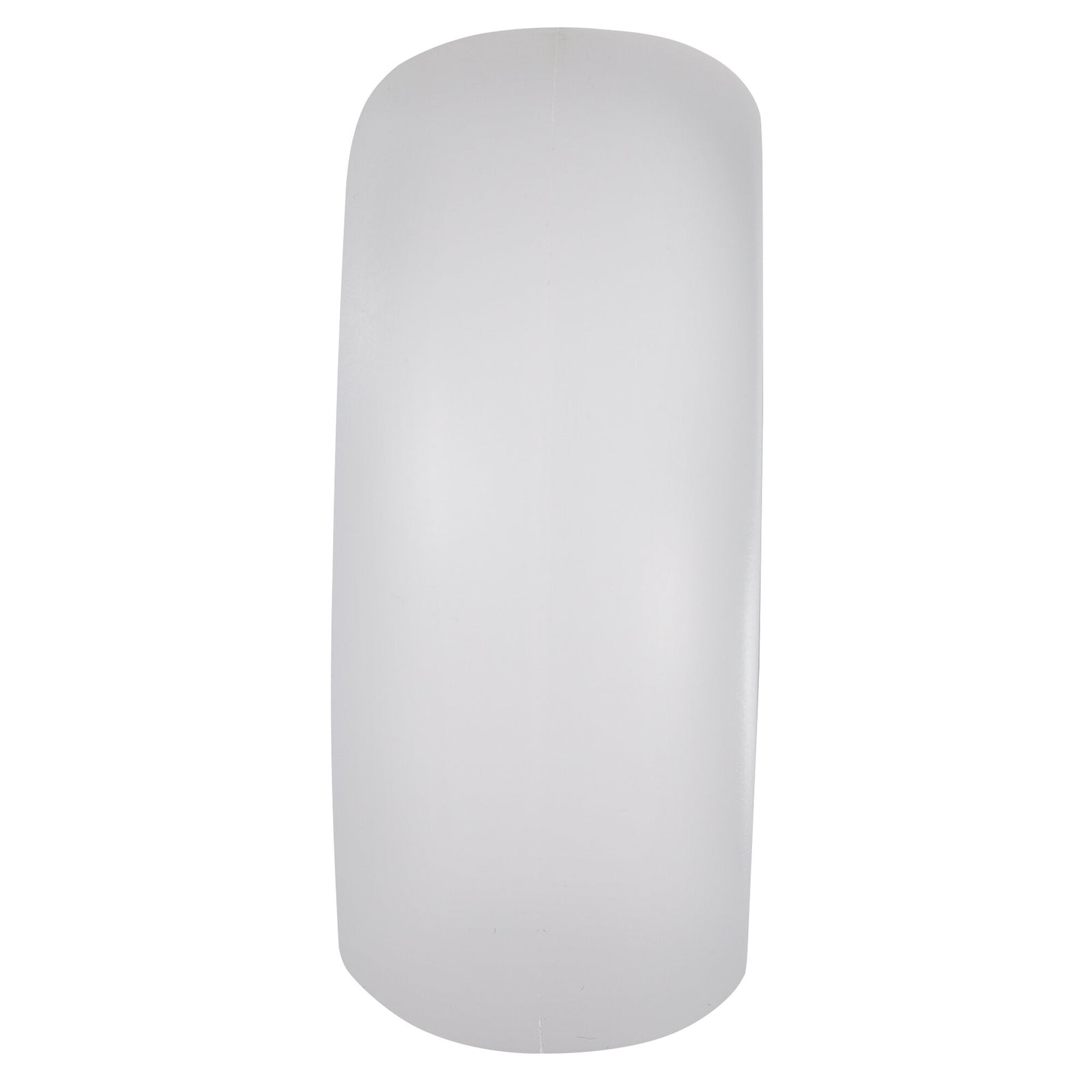 IQON - Access Combo 60 flat  natural 4-pack - 4