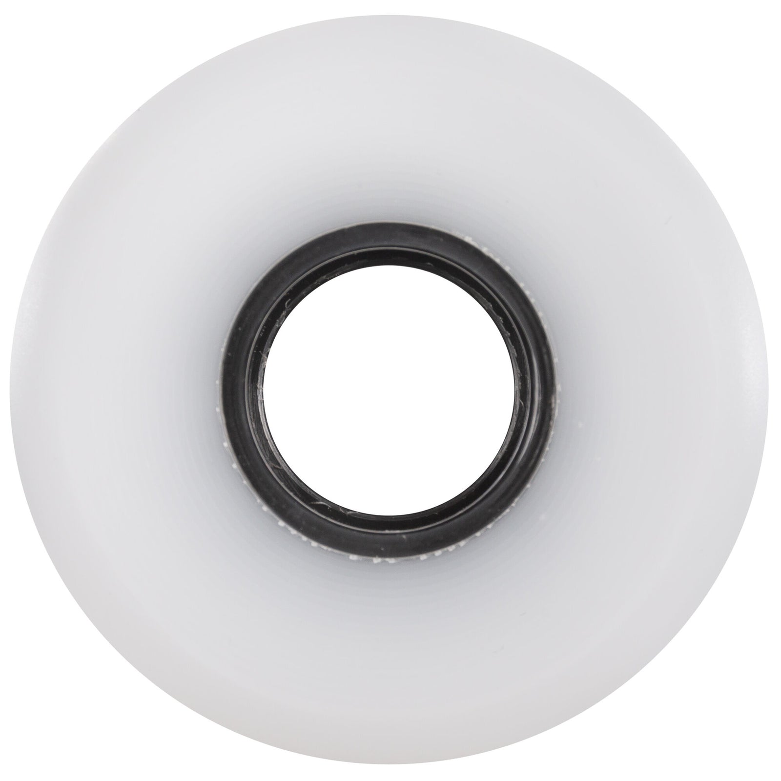 IQON - Access Combo 60 flat  natural 4-pack - 5