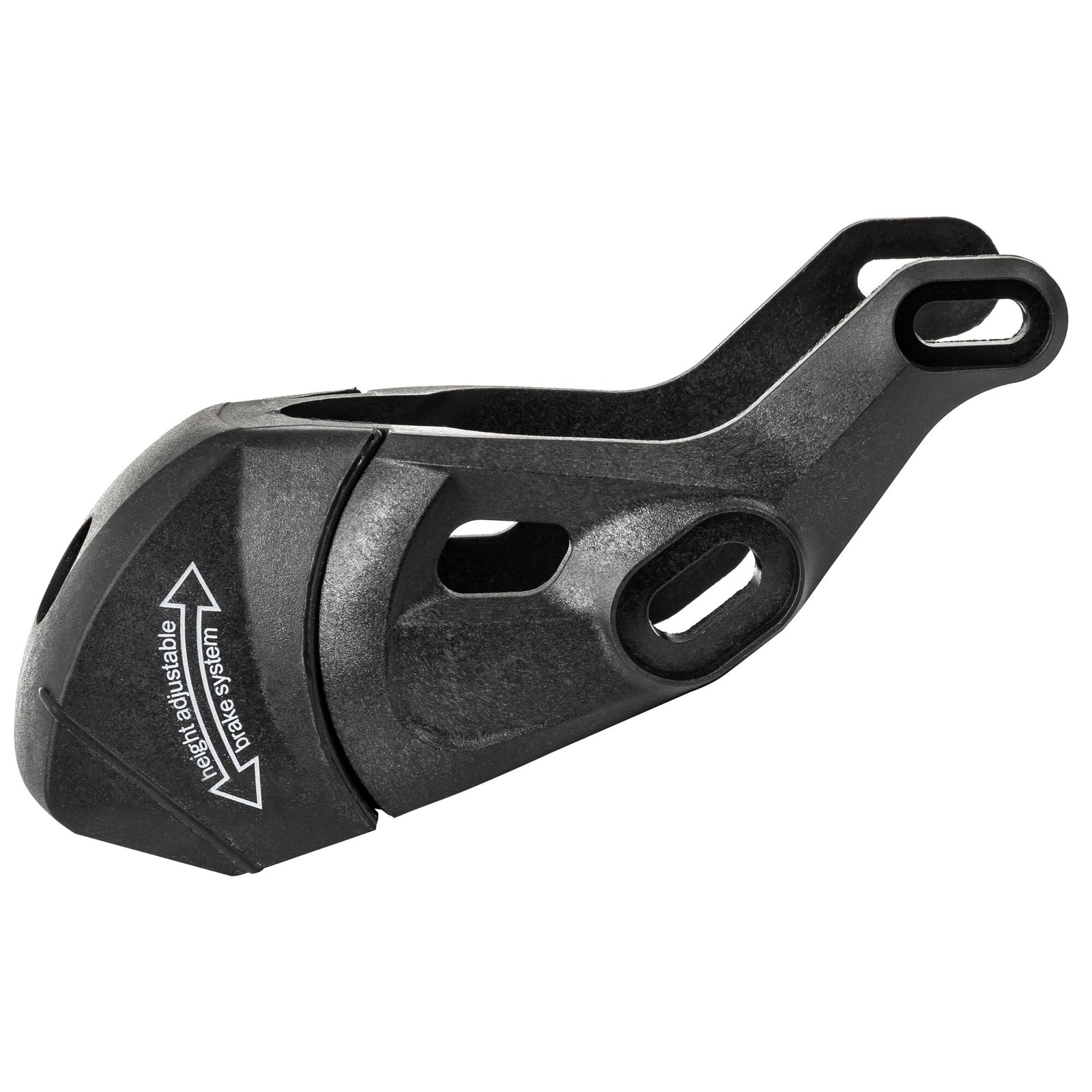 Powerslide - HABS Sync Brake - 2
