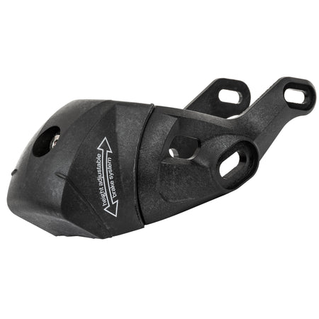 Powerslide - HABS Sync Brake - 1