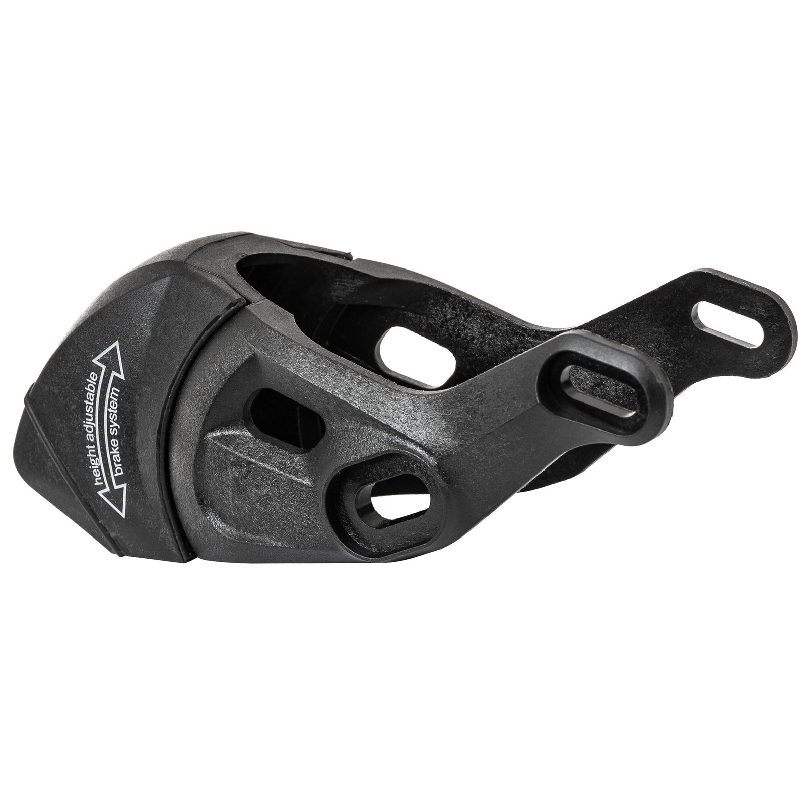 Powerslide - HABS Sync Brake - 3