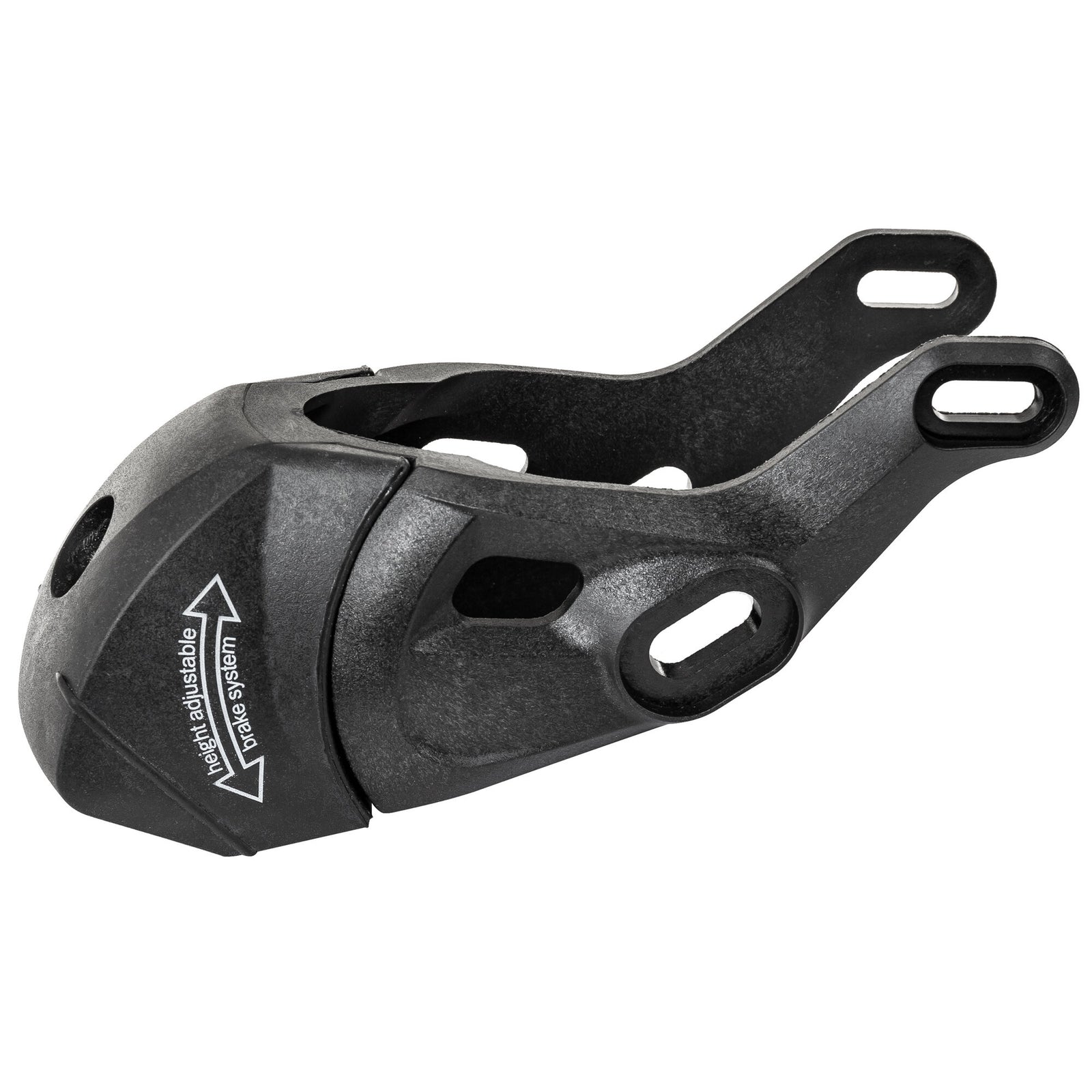 Powerslide - HABS Sync Brake - 4