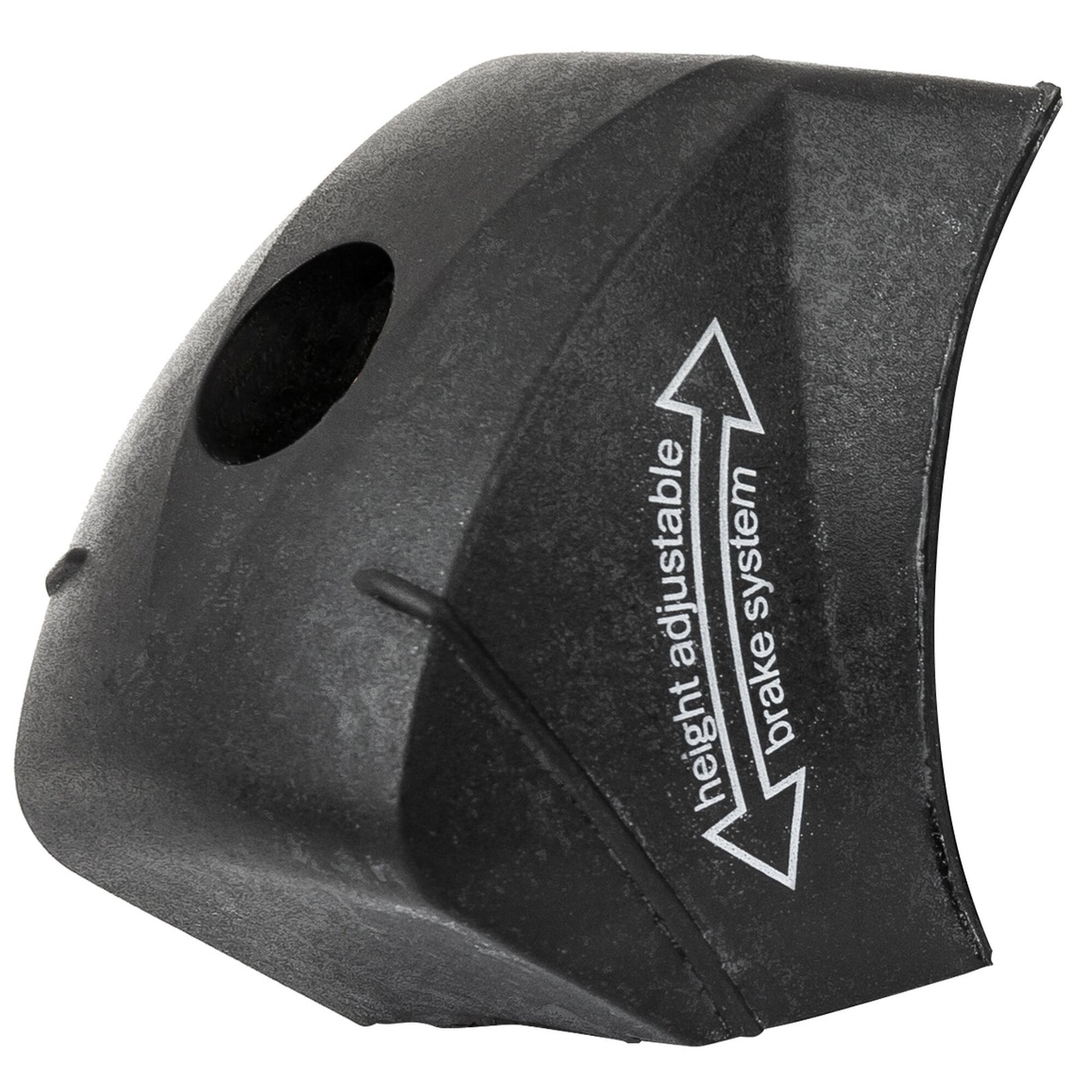 Powerslide - HABS Universal Brake Pad - 1