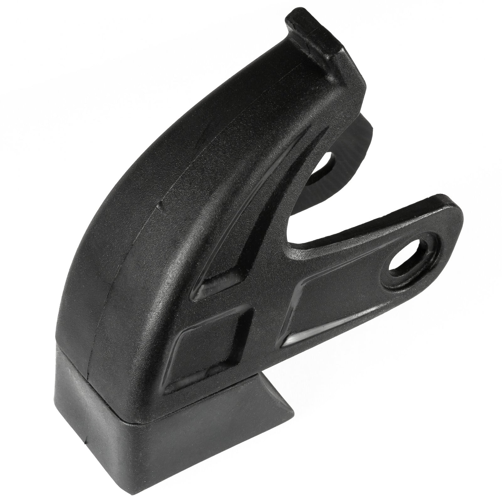 Powerslide - Khaan Jr. LTD Brake - 1