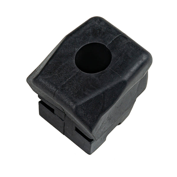 Playlife - Playlife Uno Brake Pad - 1
