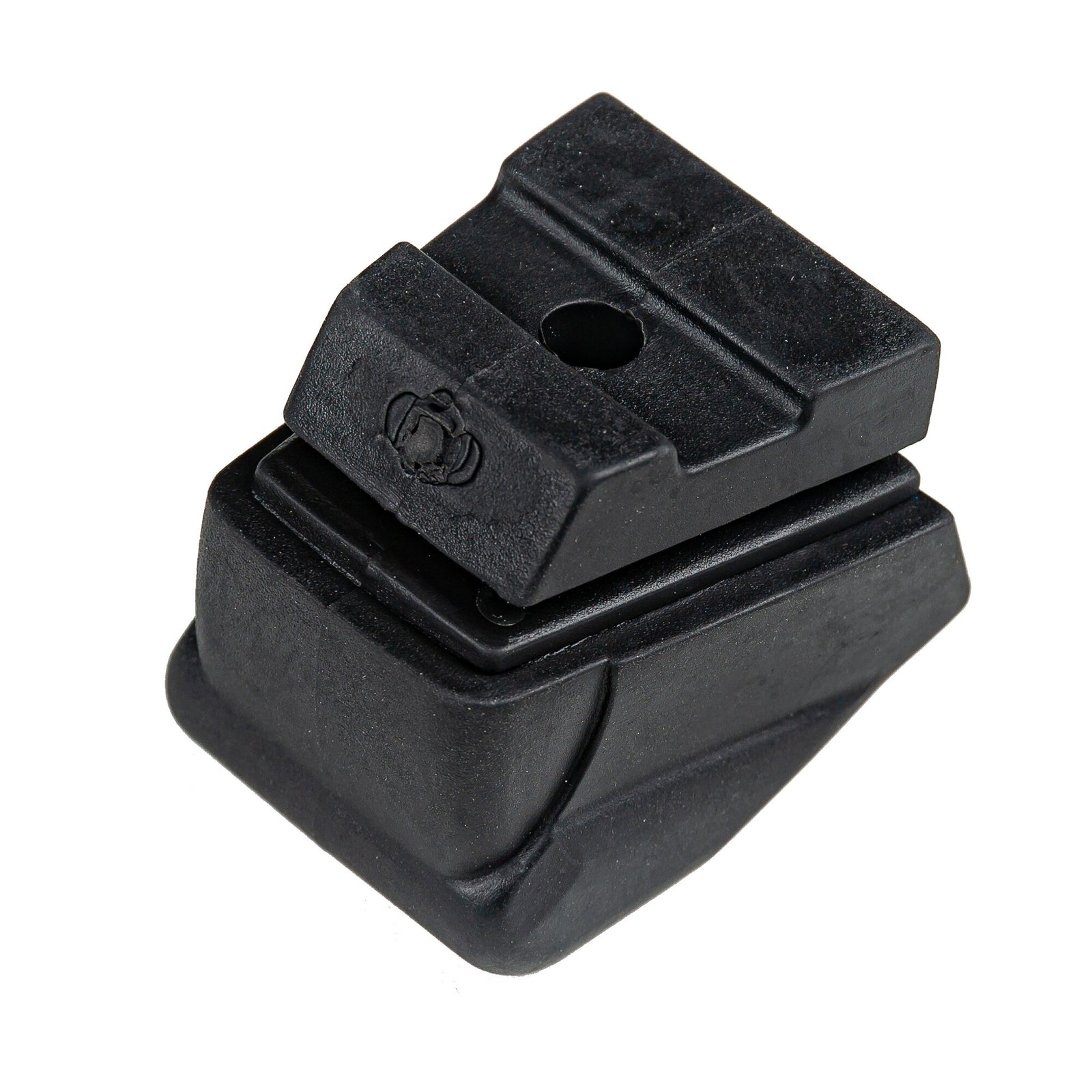 Playlife - Playlife Uno Brake Pad - 2