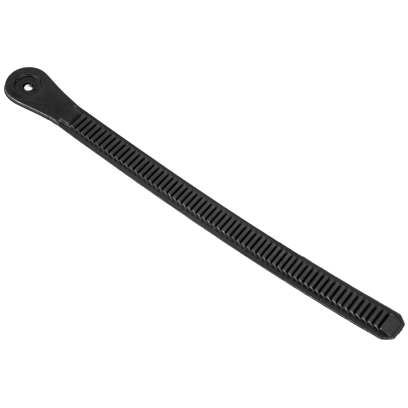 Powerslide - Plastic Strap fitting Crown Buckle 21cm - 1