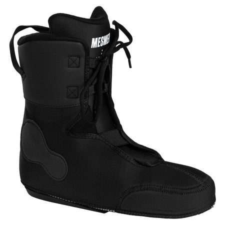 MESMER - Mesmer x Myfit Liner V2 - 1